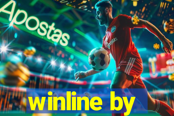 winline by